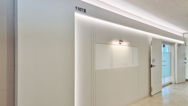 크기변환KakaoTalk_20250211_131525934_20.jpg