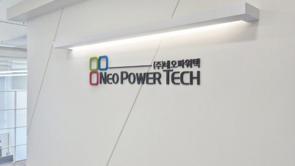 크기변환KakaoTalk_20250625_144643891_16.jpg