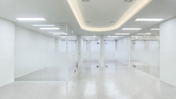 크기변환17.jpg