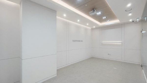 크기변환14.jpg