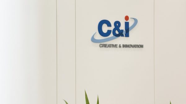 과천 디테크타워 [17]