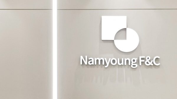 과천 디테크타워 [16]