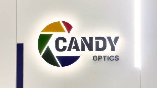 영통 현대테라타워 [2]