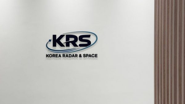 평촌 오비즈타워 [1]