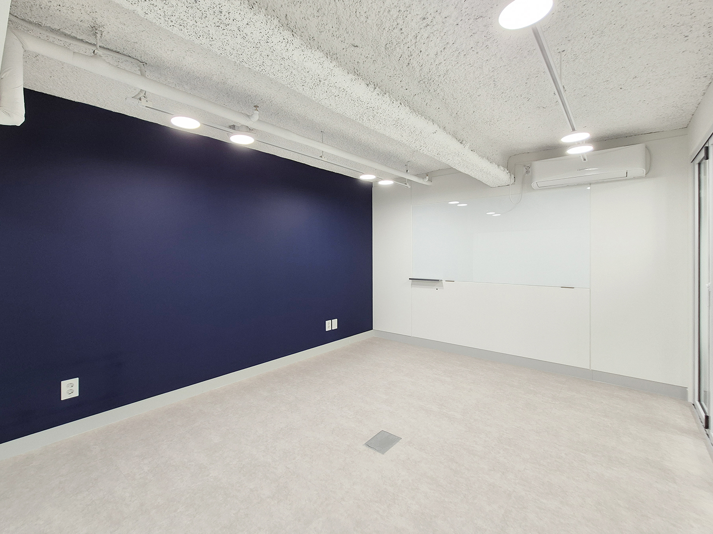 KakaoTalk_20250102_082531155_29.jpg